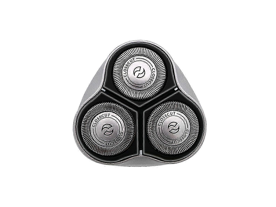 Soporte para cabezal de afeitadora HQ6, HQ6425, HQ6855, HQ7415, HQ7615, HQ6696, HQ6868, HQ5812, HQ5813, HQ6695, HQ6445vayotoy