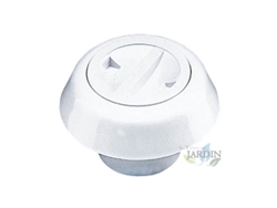Boquilla de Aspiración Piscinas para Encolar D50 ASTRALPOOL