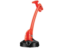 Cortabordes BLACK+DECKERR GL360-QS