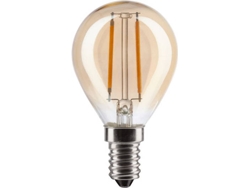 Bombilla LED MÜLLER-LICHT400196