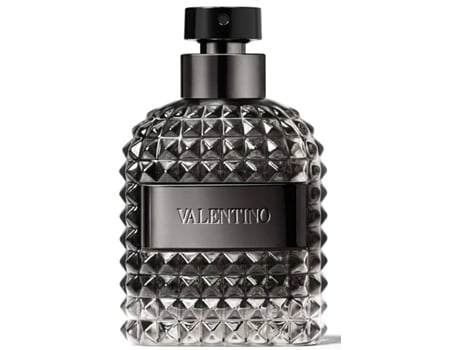 Perfume VALENTINO Uomo Intense Eau de Parfum (100 ml)