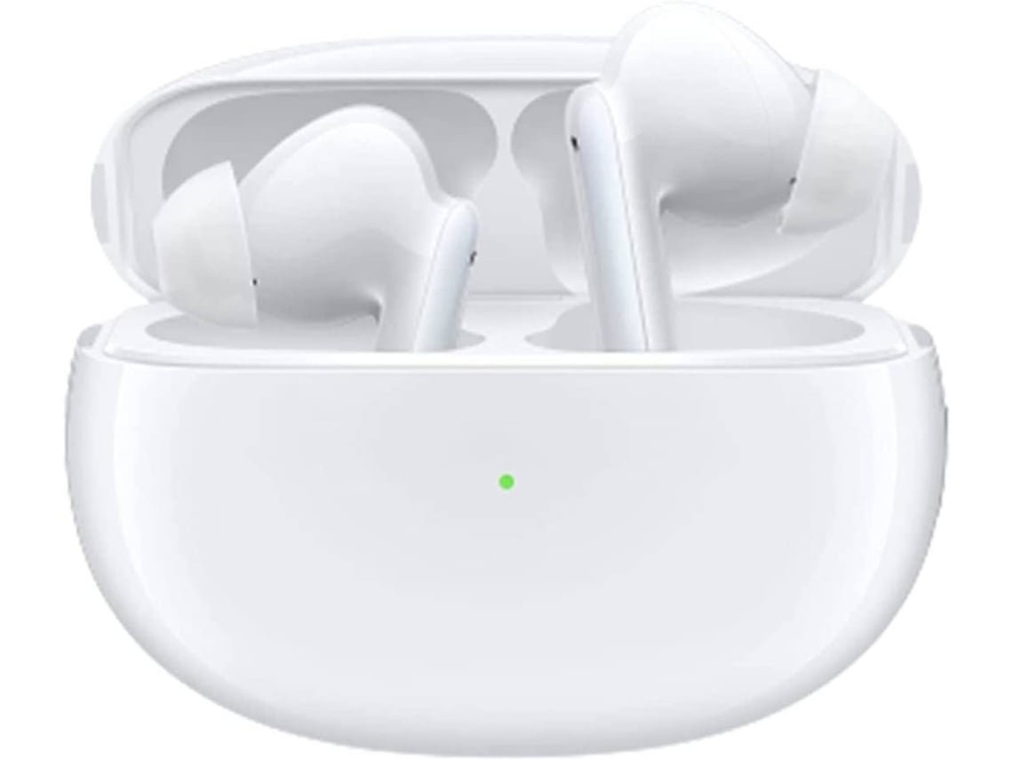 Auriculares Bluetooth True Wireless ENZONS  Oppo Enco X True Wireless Intra-Hybrid Active Noise Cancelling Carga inalámbrica IP54 AA