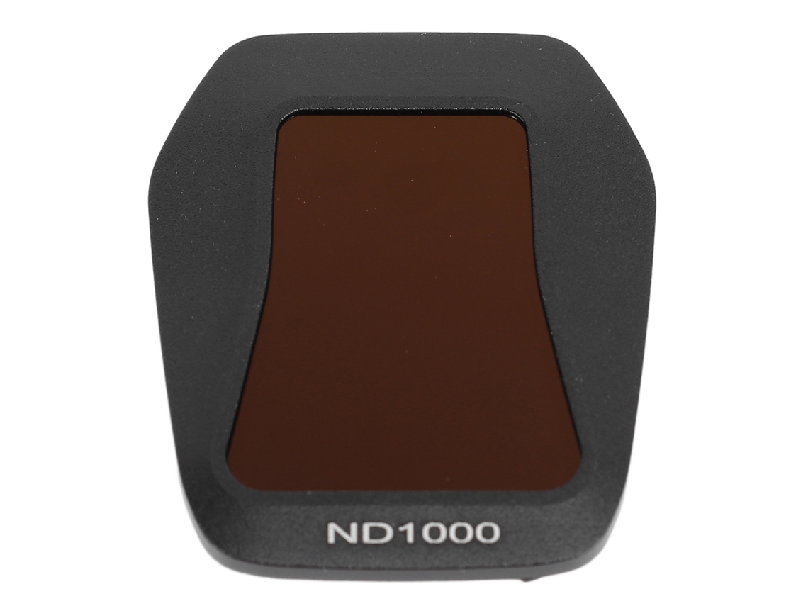 2026-filtro Nd1000 Profesional Para Drone, Lente Nd De Calidad, Accesorios De Drone