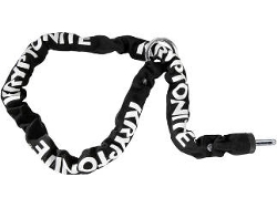 Candado KRYPTONITE 002277