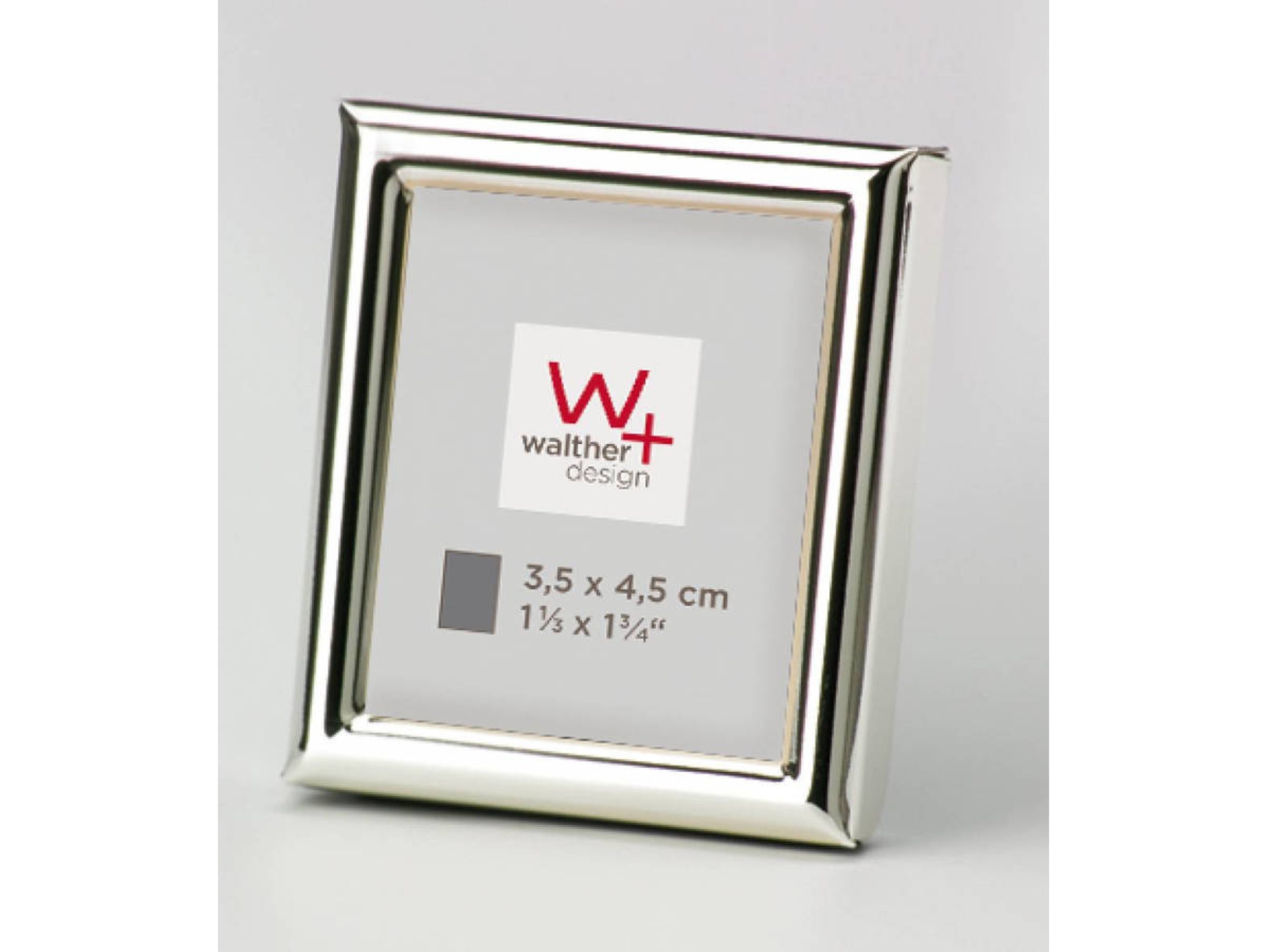Marco WALTHER DESIGN WD354S