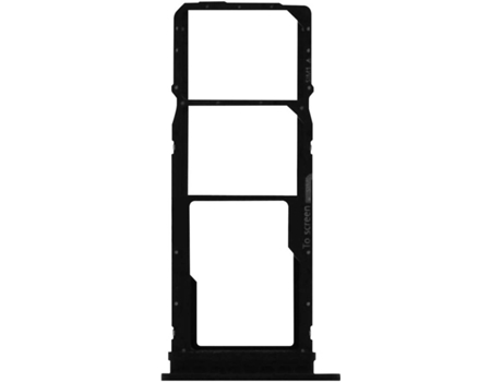 Bateria MOVITEK para Huawei P10 Plus (3750 mAh)
