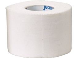 Ligadura Adhesiva SELECT (Blanco - Rayon - 2.5 cm)
