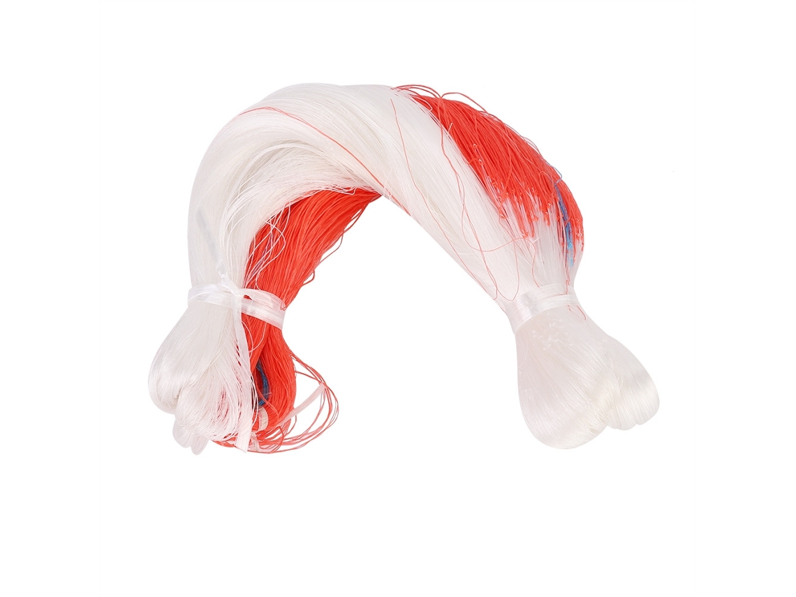 Red de soporte para plantas, herramienta decorativa para jardín, red para trepar