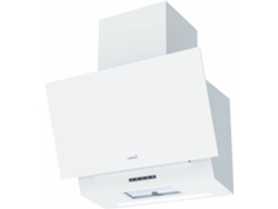Campana CATA THALASSA 700 GWH (600 m³/h - 70 cm - Blanco)