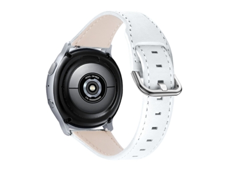 Correa para Huawei Watch Gt2E 680603086F