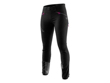 Dynafit Pantalones Tlt Touring Dynastretch