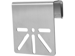 Soporte de acero inoxidable Jortmrd para panel solar.