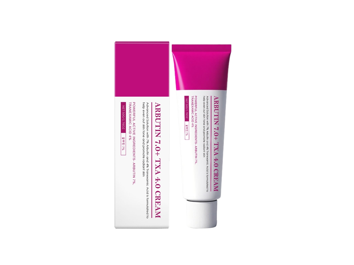 Crema Hidratante Amz Suave Y Nutritiva, Protege La Piel, Mantiene La Piel Fresca Y Suave Sin Pegajosidad, Aplicar Diariamente