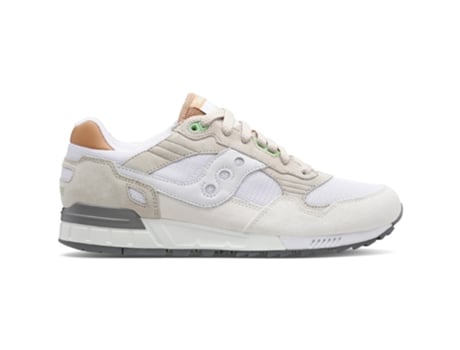 Zapatillas para Hombre SAUCONY Blanco (Tam: 40,5)