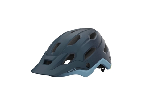 Casco de mujer Giro Source Mips
