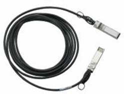 Cable de Red CISCO (RJ45)