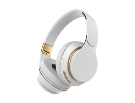 Auriculares Micrófono inalámbrico para juegos Tarjeta estéreo para juegos