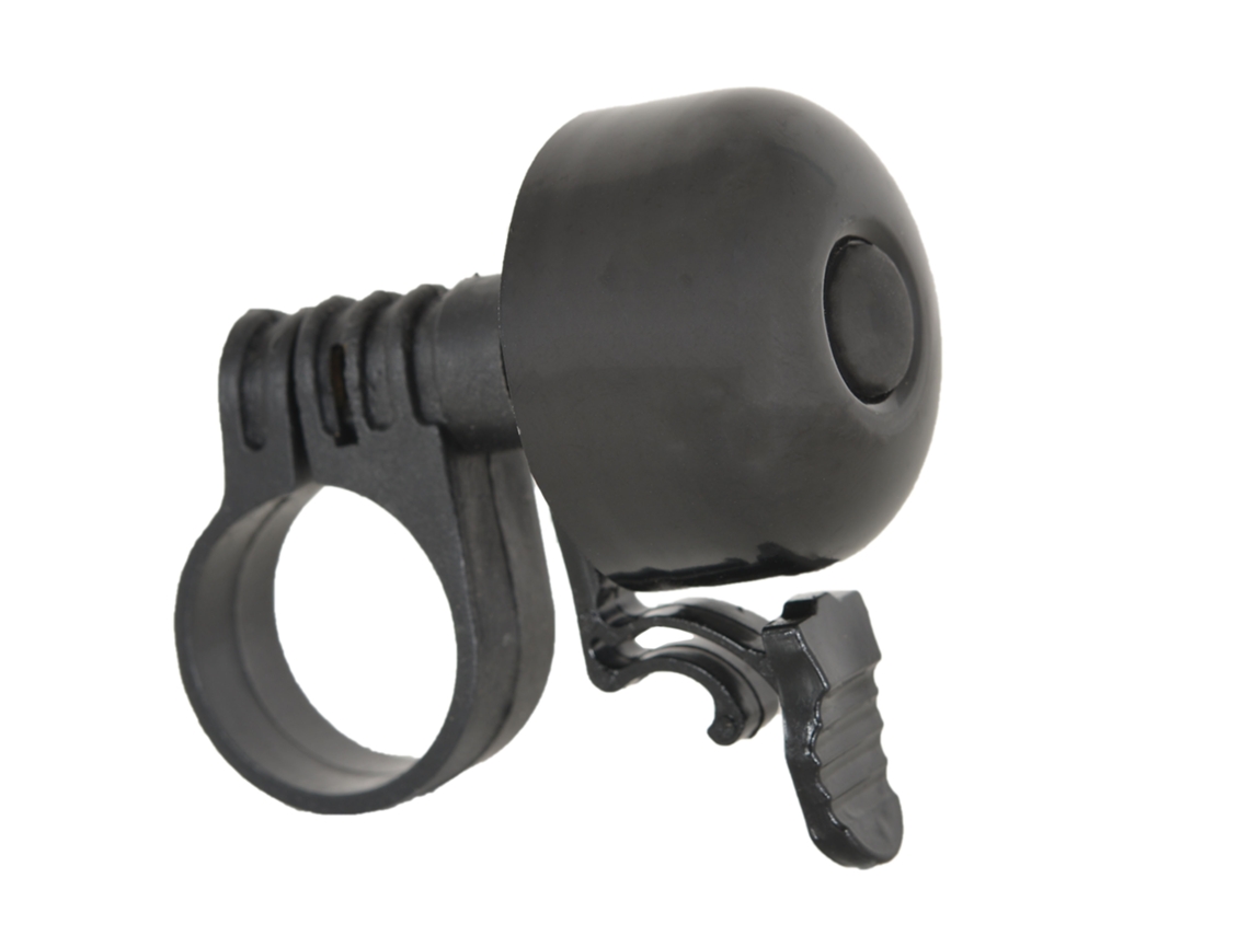Timbre de bicicleta 12a 01 B.activo