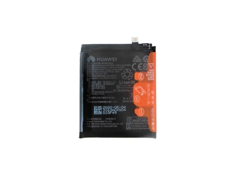 Batería Original Hb596074Eew para HUAWEI P40 Pro Plus
