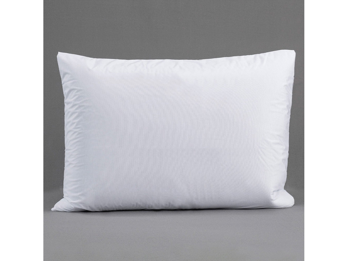 Funda de almohada impermeable de malla de jersey ONÍRICA 50x70 cm