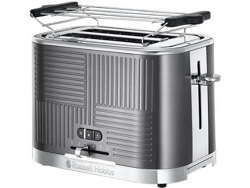 Tostadora RUSSELL HOBBS 25250-56 (1640 W)