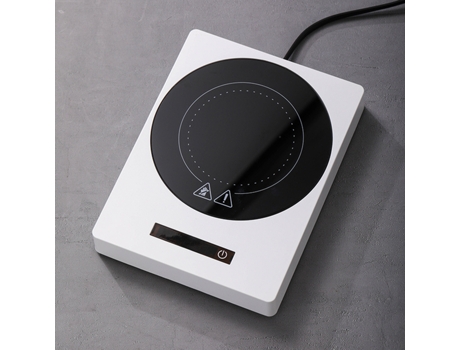 Calentador de Tazas WEIMAI 220 v
