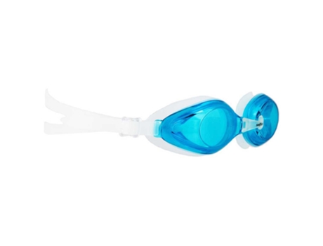 Óculos de Natação Flow Transparentesailfish
