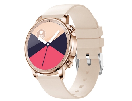 Smartwatch ENZON Dorado