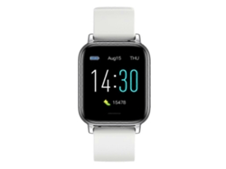 Reloj inteligente deportivo para hombre, pantalla táctil, IP68, resistente al agua, Ly Ebike, 2021