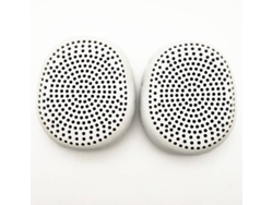 Almohadilla para auriculares LOVEBABYLY P-EJD40-1 (Skullcandy Riff)