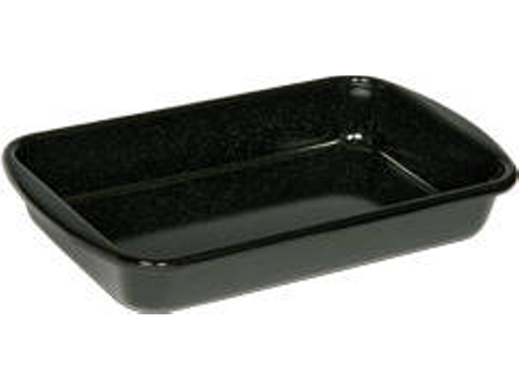 Bandeja RIESS 0402-022