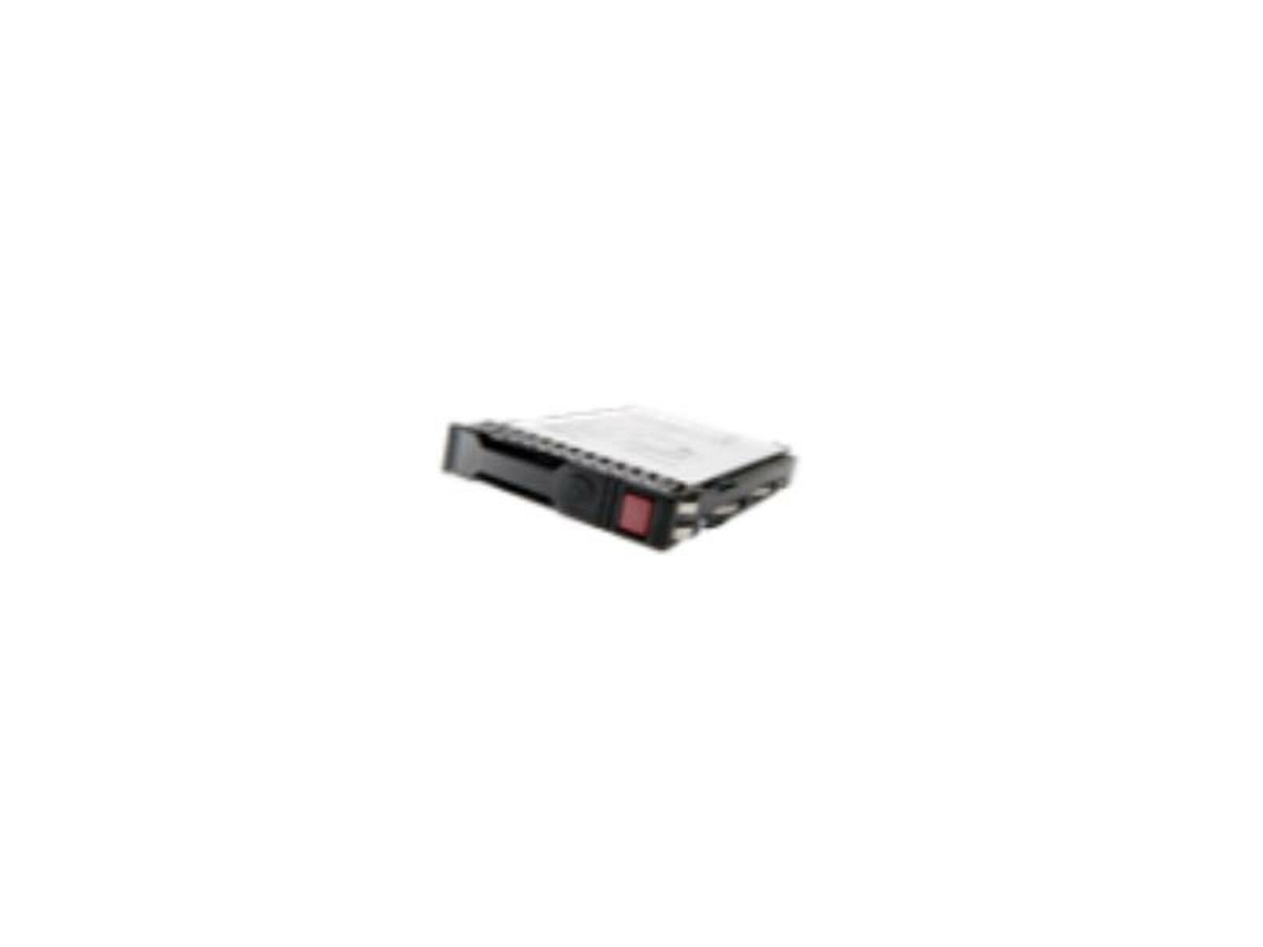 Disco Duro HPE R0Q47A (2,5" - 1,92 TB)
