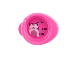 Plato CHICCO Ali16000100000 Niña (6 m)