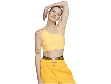 Top Sportswear Everyday Modern NIKE