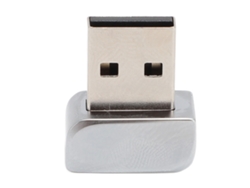 Relógio Inteligente Infantil À Prova D'água Com Posicionamento Preciso E Leitor De Impressão Digital Usb