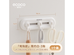 /1/alce lento