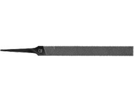 Lima PFERD Pf1117 (100 Mm H2)
