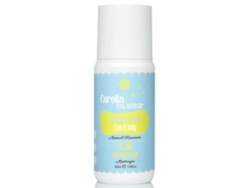 CARELIA Petits Sun Protection Spf50 100Ml