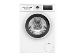 Lavadora BOSCH WAN24268ES (8 kg - 1200 rpm - Blanco)