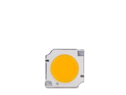 Luces LED GREENICE CH-COB-3W-CW