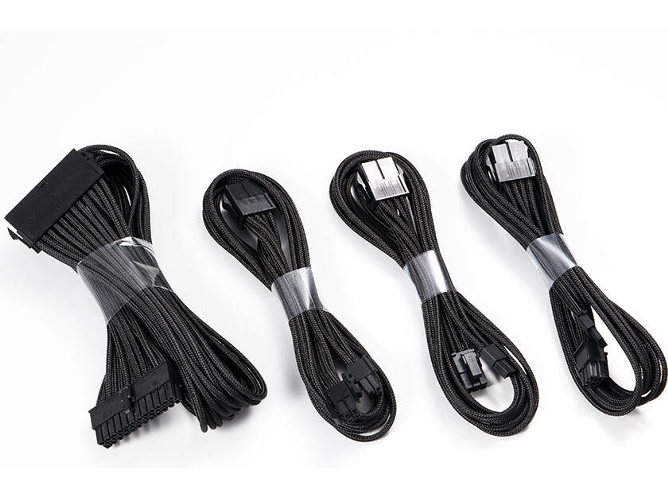Cable PHANTEKS PH-CB-CMBO_BK