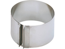 Molde para Tartas KAISER 769325