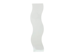 Espejos ATMOSPHERA Waves mirror