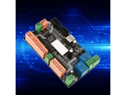 Placa de control CNC USB para máquina de grabado de jade (hágalo usted mismo)