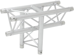 Armadura ALUTRUSS E-GL33