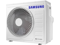 AR COND.SAMS EXT 5X1 AJ080TXJ4KG 27300BT