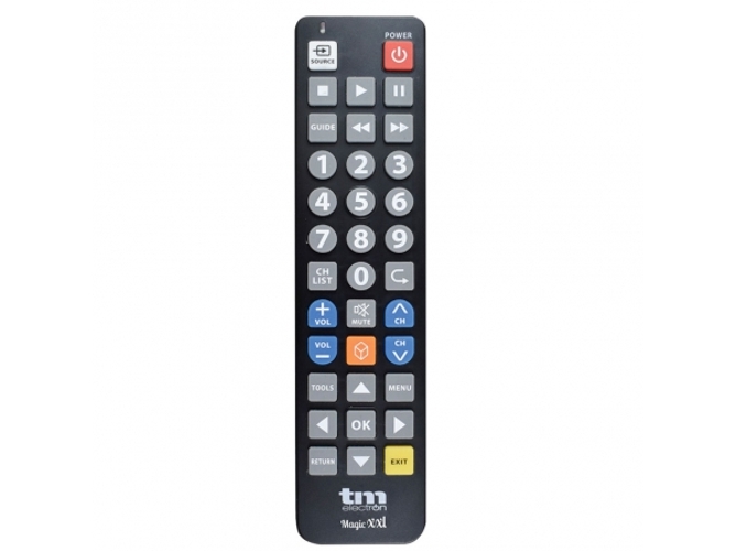 Mando TV SAMS Tmurc502