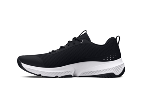 Zapatillas UNDER ARMOUR Dynamic Select Blanco (47)