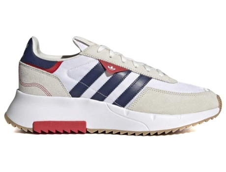 Zapatillas Adidas Originals Retropy F2 (Tam: 40)