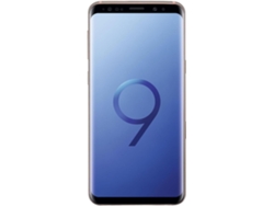 Reemplazo De Pantalla De Teléfono Con Marco Para S9, Conjunto De Digitalizador